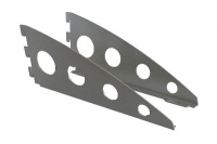 Träger Holzfachböden