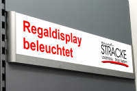 Regaldisplay_beleuchtet_5