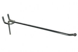Einfachhaken für Rückwand RL / SL