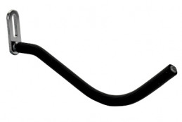 Halter für Bohrmaschinen