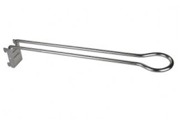 Halter für Rückwand SL