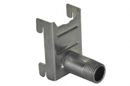 Armaturenhalter