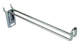 Scherenhalter