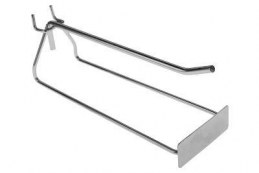 Tegometall Zangenhalter