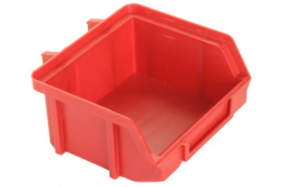 Tegometall Minibox