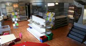 ausstellung_neu_0