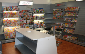 ausstellung_neu_10