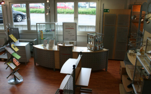 ausstellung_neu_3