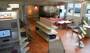 ausstellung_neu_4