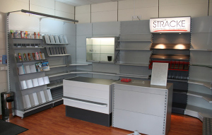 ausstellung_neu_5