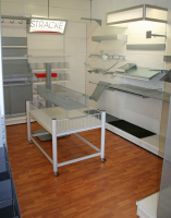 ausstellung_neu_6