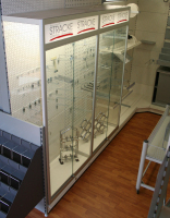 ausstellung_neu_7