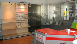 ausstellung_neu_8