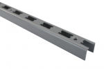 Wandschiene