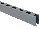Säule 6X3
