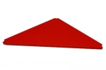 18968