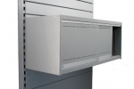 Regalschrank2