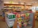 Regalbeispiele_004