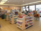 Regalbeispiele_007