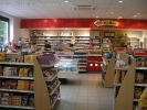 Regalbeispiele_023
