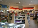 Regalbeispiele_024
