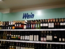 Wein