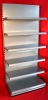 image_dessau_show008