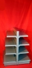 image_dessau_show012