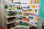 image_show004