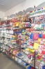 image_show_003