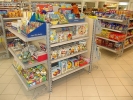 Regalbeispiele_010