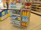Regalbeispiele_011