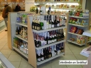 Regalbeispiele_018