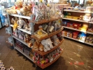 Regalbeispiele_019