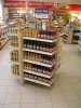 Regalbeispiele_022