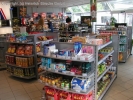 Regalbeispiele_026