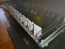 Ausstellung_show_003