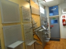 Ausstellung_show_004