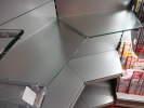 Ausstellung_show_006