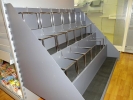 Ausstellung_show_007