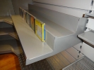 Ausstellung_show_010