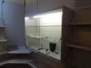 Ausstellung_show_012