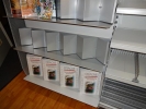 Ausstellung_show_013