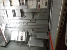 Ausstellung_show_018