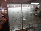 Ausstellung_show_021