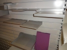 Ausstellung_show_023