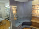 Ausstellung_show_030