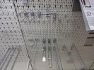 Ausstellung_show_031
