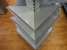 Ausstellung_show_032