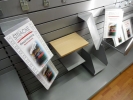 Ausstellung_show_033